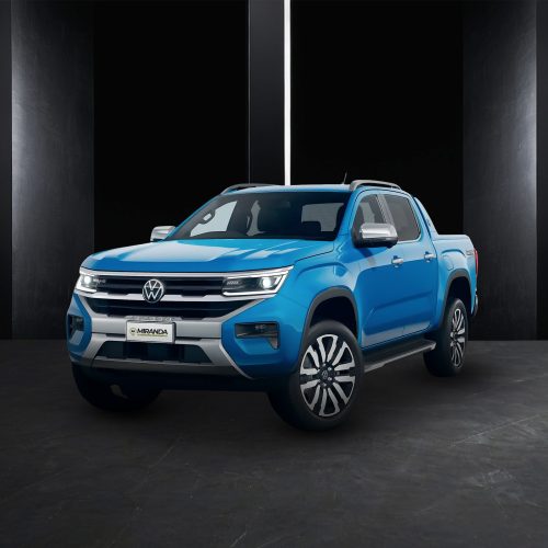 CAMIONETA AMAROK 1-min