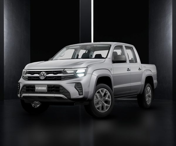 CAMIONETA AMAROK 2-min