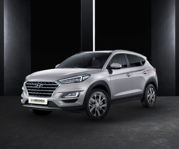 HYUNDAI TUCSON-min
