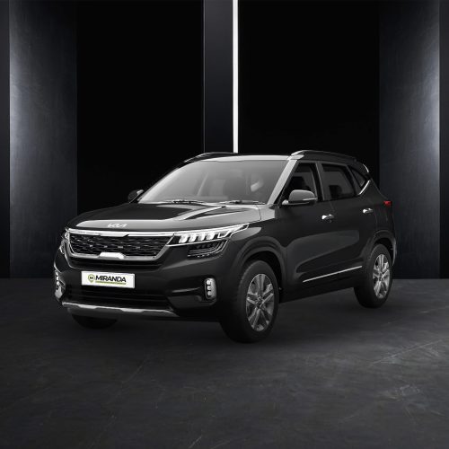 KIA SELTOS NEGRO-min